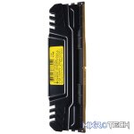 DDR5 16GBX2 ZEPPLIN PC5600 2GX8 HS - Image 3