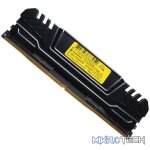 DDR5 16GBX2 ZEPPLIN PC5600 2GX8 HS - Image 4