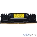 DDR5 16GBX2 ZEPPLIN PC5600 2GX8 HS - Image 5