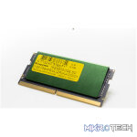 DDR5 32GB SODIMM ZEPPELIN PC5600 2GX8 HS - Image 2