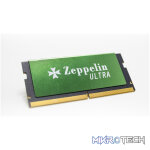 DDR5 32GB SODIMM ZEPPELIN PC5600 2GX8 HS