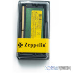 DDR5 32GB SODIMM ZEPPELIN PC5600 2GX8 HS - Image 3
