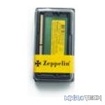 DDR5 32GB ZEPPELIN PC5600 2GX8 HEATSINK