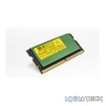 DDR5 32GB ZEPPELIN PC5600 2GX8 HEATSINK - Image 4