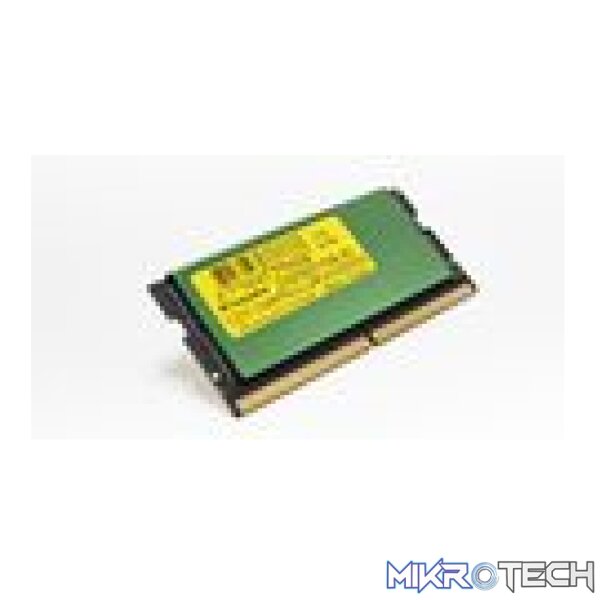 DDR5 32GB ZEPPELIN PC5600 2GX8 HEATSINK - Image 4