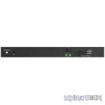 DGS-1210-28XS/ME 28-Port Gigabit Fiber Metro Ethernet Switch - Image 3