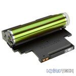DRUM UNIT FOR SAM CLT406S 360 365 SERIES - Image 2