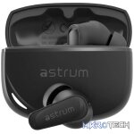 DUOZ ENC10 TWS EARBUDS ENC 2MIC BT5.4 BK - Image 5
