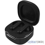 DUOZ PRO10 TWS EARBUDS HYBRID ANC 6MIC B - Image 4