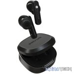 DUOZ PRO10 TWS EARBUDS HYBRID ANC 6MIC B - Image 5