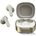 DUOZ PRO10 TWS EARBUDS HYBRID ANC 6MIC W