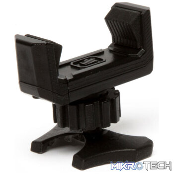 DX2E ACTIVE Phone Mount