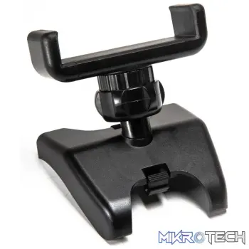 DX3 Smart Phone/Mobile Device Mount