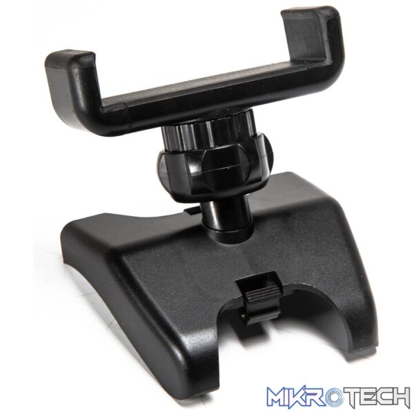 DX3 Smart Phone/Mobile Device Mount DX3 Smart Phone/Mobile Device Mount