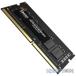 Dato DDR4 PC3200 16gb SO-DIMM - Image 2