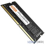Dato DDR4 PC3200 16gb SO-DIMM - Image 3