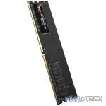 Dato DDR4 PC3200 4gb U-DIMM - Image 2