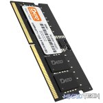 Dato DDR5 4800mhz 16gb Laptop - Image 2