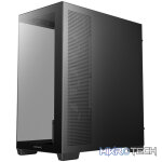 DeepCool CG580 4F V2 ARGB ATX Gaming Chassis - Black - Image 5