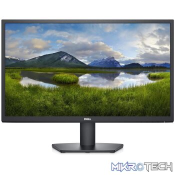 Dell SE2422H 23.8-inch Full HD 8ms LCD Monitor