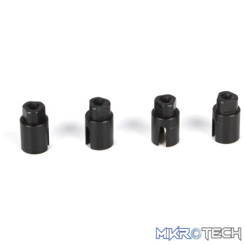 Diff Outdrive Set: Mini 8IGHTDB