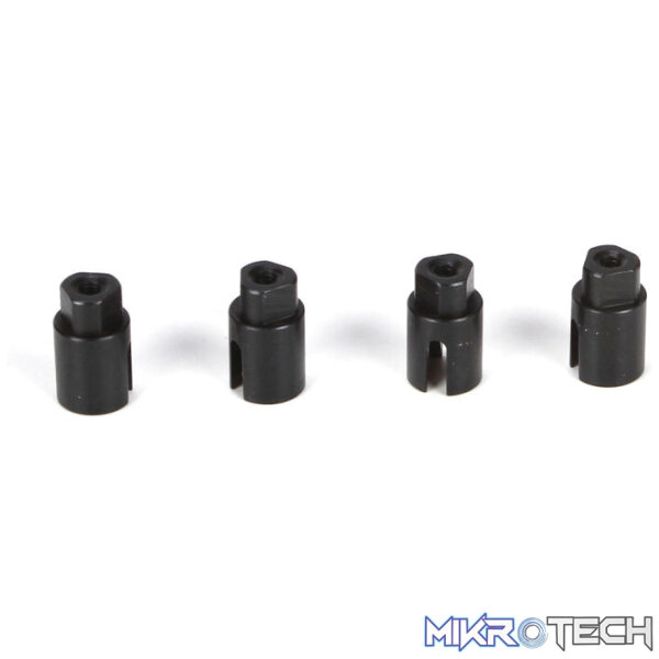 Diff Outdrive Set: Mini 8IGHTDB Diff Outdrive Set: Mini 8IGHTDB