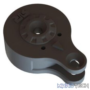 Direct Mount Servo Saver (25T Spline)