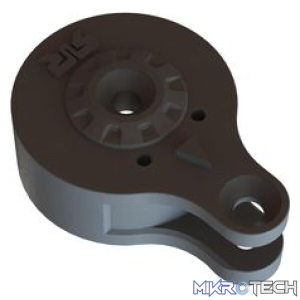 Direct Mount Servo Saver (25T Spline) Direct Mount Servo Saver (25T Spline)
