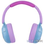 Disney Frozen ANC Padded Bluetooth Headphones - Image 3