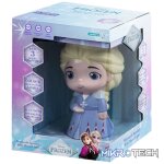 Disney Frozen Bluetooth Speaker with Mood Light - Image 4