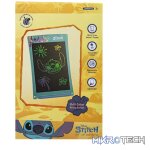 Disney Stitch 8.5in LCD Writing Pad - Image 2