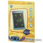 Disney Stitch 8.5in LCD Writing Pad - Image 4