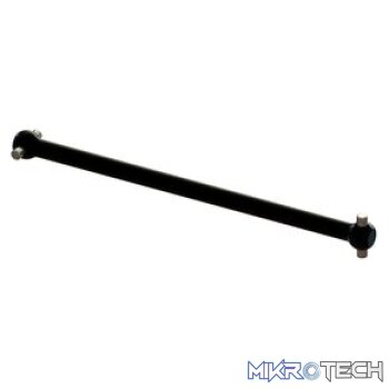 Dogbone 102mm
