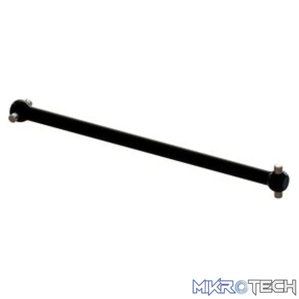 Dogbone 102mm Dogbone 102mm