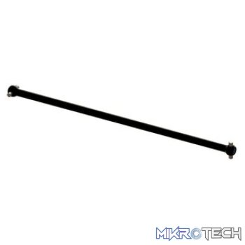 Dogbone 168mm