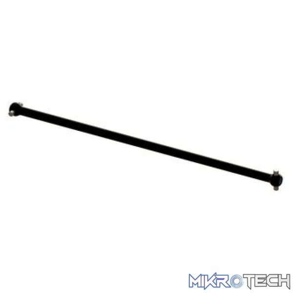 Dogbone 168mm Dogbone 168mm
