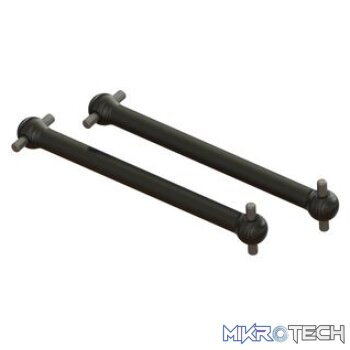 Dogbone 40.5mm (2pcs)