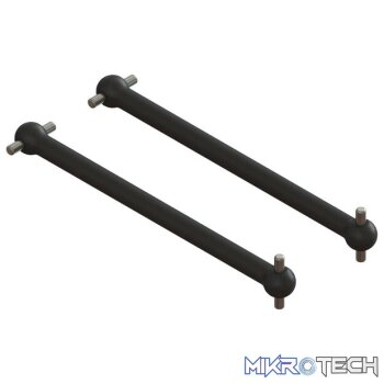 Dogbone 50mm (2)