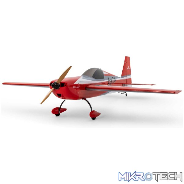 E-flite Eratix 3D SWS 1.6m (64") ARF E-flite Eratix 3D SWS 1.6m (64") ARF