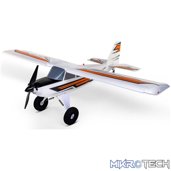 E-flite Night Timber X Evolution 1.2m BNF Basic with AS3X+ and SAFE Select E-flite Night Timber X Evolution 1.2m BNF Basic with AS3X+ and SAFE Select