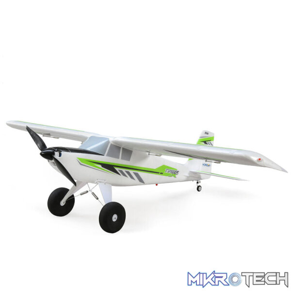 E-flite Timber X 1.2m BNF Basic with AS3X and SAFE Select E-flite Timber X 1.2m BNF Basic with AS3X and SAFE Select