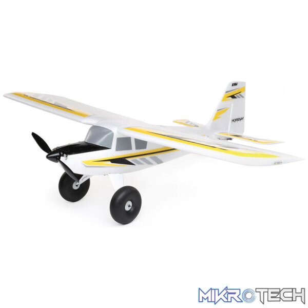 E-flite UMX Timber X BNF Basic with AS3X and SAFE Select 570mm E-flite UMX Timber X BNF Basic with AS3X and SAFE Select 570mm