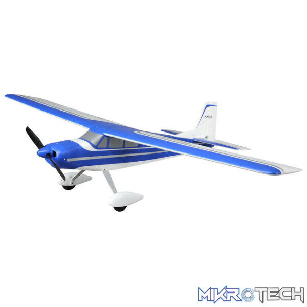 E-flite Valiant 1.3m BNF Basic with AS3X and SAFE Select E-flite Valiant 1.3m BNF Basic with AS3X and SAFE Select