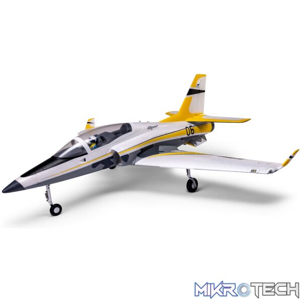 E-flite Viper 64mm EDF Jet PNP E-flite Viper 64mm EDF Jet PNP