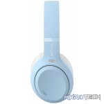 EASE DRIFT HEADPHONE HYBRID ANC BT6.0 BL - Image 2
