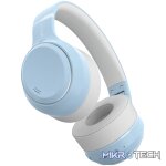 EASE DRIFT HEADPHONE HYBRID ANC BT6.0 BL - Image 3