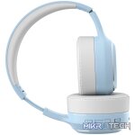 EASE DRIFT HEADPHONE HYBRID ANC BT6.0 BL - Image 4