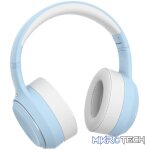 EASE DRIFT HEADPHONE HYBRID ANC BT6.0 BL - Image 5