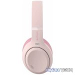 EASE DRIFT HEADPHONE HYBRID ANC BT6.0 PN - Image 2
