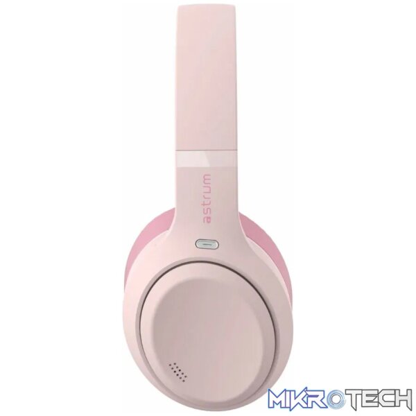 EASE DRIFT HEADPHONE HYBRID ANC BT6.0 PN - Image 2